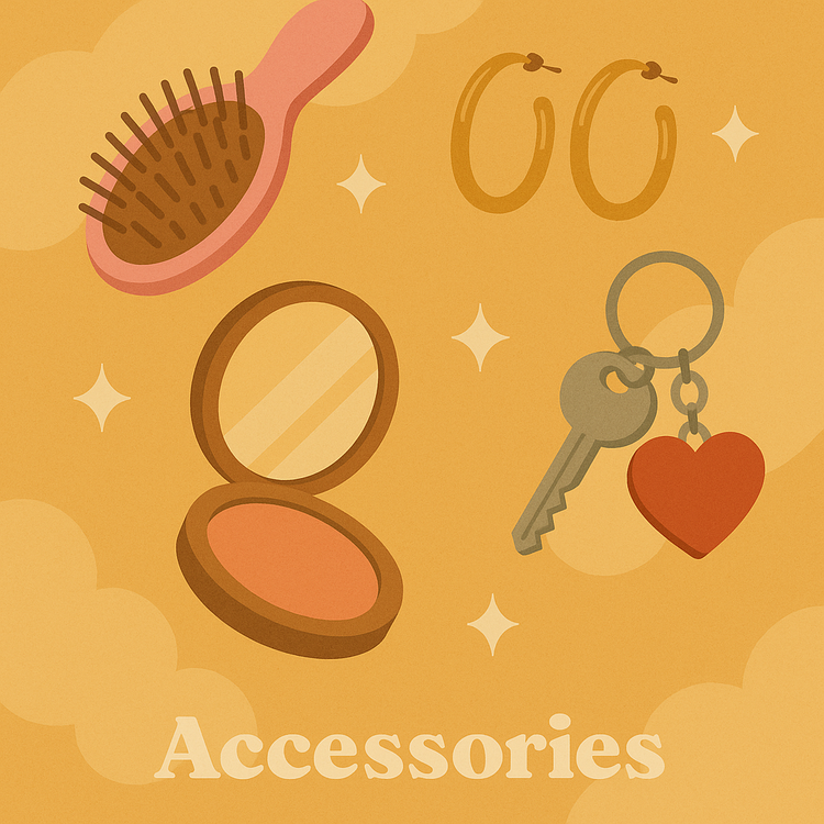 66 Cents / 66 centavos ($0.66)