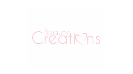 Beauty Creations