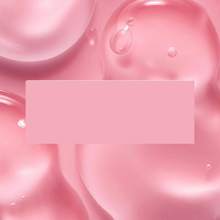 Beauty Creations New Skincare!