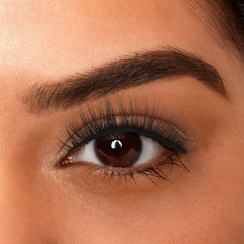 Load image into Gallery viewer, Eyes-Coquette Faux Mink Lashes Stylish #CQT12(1.25 each, 12pcs bulk)
