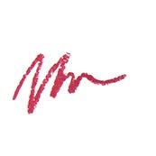 Load image into Gallery viewer, Lips-Beauty Treats Liner On Point Lip Liner Pencil #500 ($0.35 each, 48pc Jar)
