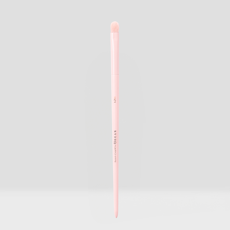 Load image into Gallery viewer, Brushes-Beauty Creations Vegan Brush Small Applicator BCVB-18 ($1.50 each, 12pc pack)
