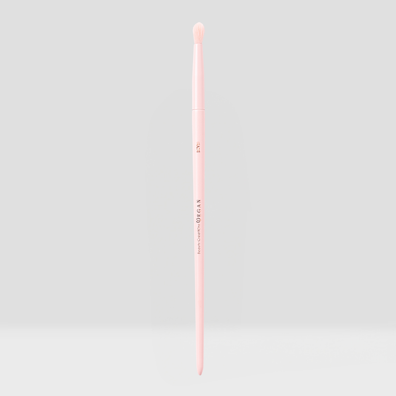 Load image into Gallery viewer, Brushes-Beauty Creations Vegan Brush Precise Blending BCVB-19 ($2.25 each, 12pc pack)
