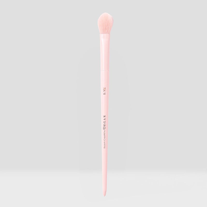 Load image into Gallery viewer, Brushes-Beauty Creations Vegan Brush Detailed Setting Powder BCVB-11 ($2 each, 12 pcs pack)
