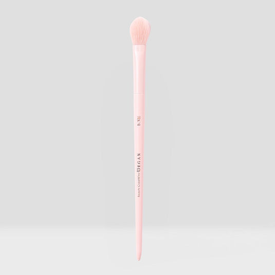 Brushes-Beauty Creations Vegan Brush Detailed Setting Powder BCVB-11 ($2 each, 12 pcs pack)