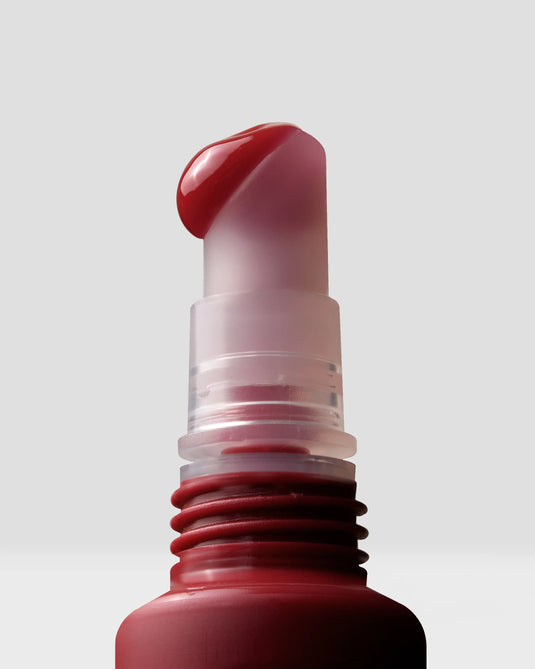 Lips-Beauty Creations Lip Treatment & Tint Sweet Fresa