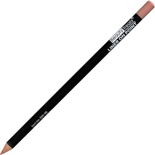 Lips-Beauty Treats Liner On Point Lip Liner Pencil