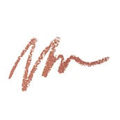 Load image into Gallery viewer, Lips-Beauty Treats Liner On Point Lip Liner Pencil #500 ($0.35 each, 48pc Jar)
