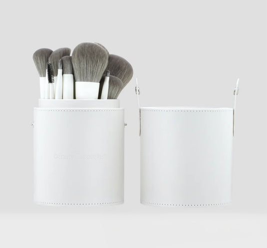 Face-Beauty Creations Cloud 9 24pc brush set BS- CN (3pcs bundle, $15.75 each)