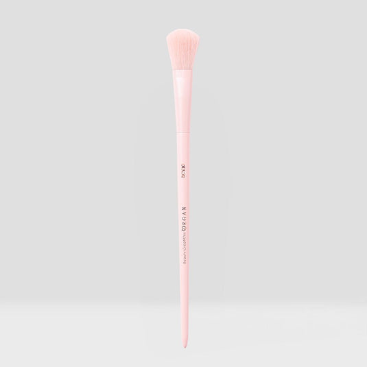 Brushes-Beauty Creations Vegan Brush Highlighting BCVB-10 ($2.50 each, 12 pcs pack)