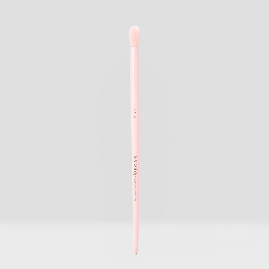 Brushes-Beauty Creations Vegan Brush Soft Pointed Shadow BCVB-16 ($1.50 each, 12pc pack)