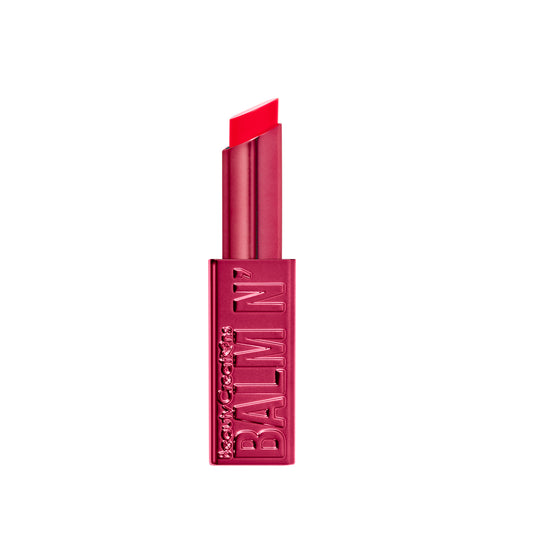 Lips- Beauty Creations Balm N’ Cute BCBNC04- FRUIT PUNCH (6pc bulk, $3.25 each)