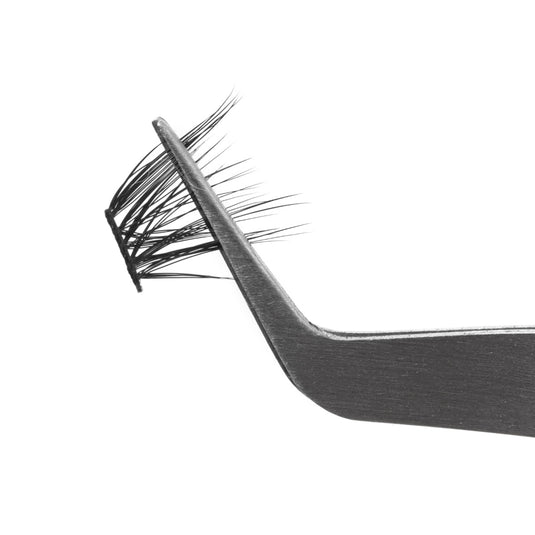 Eyes-Beauty Creation Lash Clusters Soft Glam