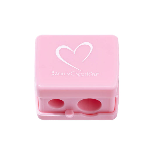 Beauty creations Duo Sharpeners PPS (24pc  pack)