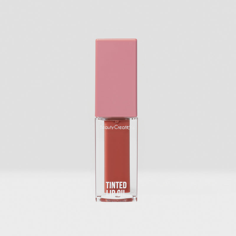 Load image into Gallery viewer, Lips-Beauty Creations Tinted Luxe Lip Oils-Top Tier #TLXL2 ($3.25 each, 6pc bundle)
