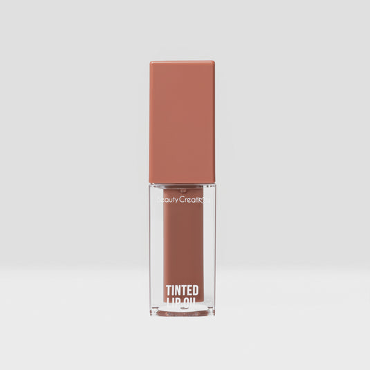 Lips-Beauty Creations Tinted Luxe Lip Oils-Headliner #TLXL4 ($3.25 each, 6pc bundle)