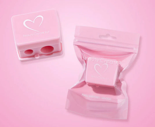 Beauty creations Duo Sharpeners PPS (24pc  pack)