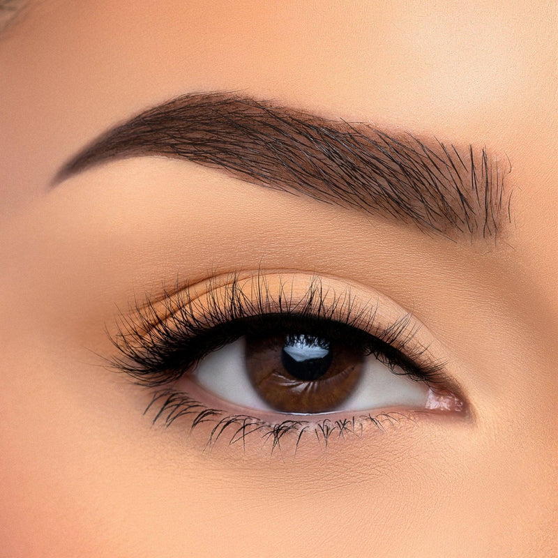 Load image into Gallery viewer, Lashes-CML You're Sus 3D FAUX MINK (10pcs $3.75 each)
