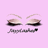 JayyLashes