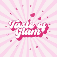 Taste of Glam