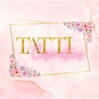 Tatti Cosmetics