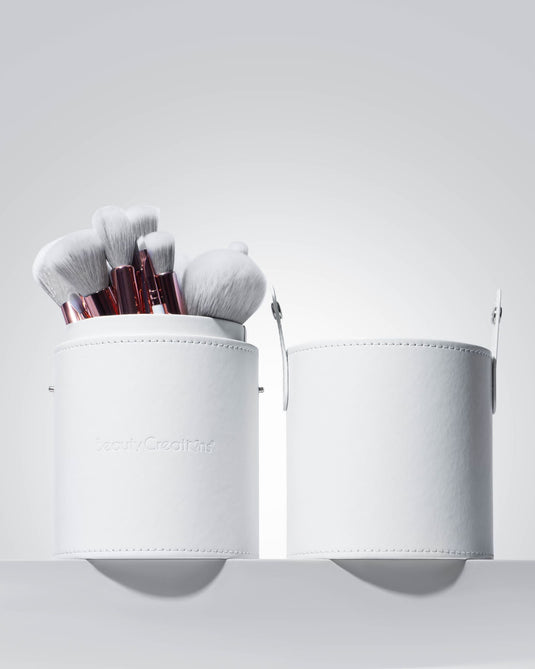 Beauty Creations Dream Girl 24pc brush set BS- DG (3pcs bundle, $15.75 each)