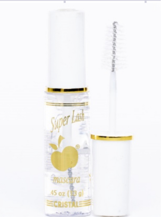 Eyes- Apple Mascara CLEAR (12pc bundle)