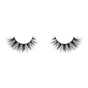 Load image into Gallery viewer, Lashes-CML Admit It 3D FAUX MINK (10pcs $3.75 each)
