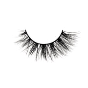 Load image into Gallery viewer, Lashes-CML Admit It 3D FAUX MINK (10pcs $3.75 each)
