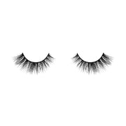 Load image into Gallery viewer, Lashes-CML Alluring 3D FAUX MINK (10pcs $3.75 each)
