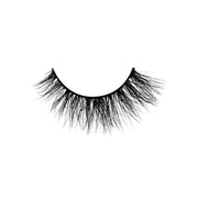 Lashes-CML Alluring 3D FAUX MINK (10pcs $3.75 each)