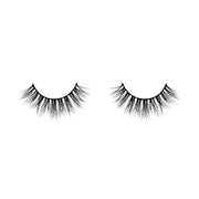 Lashes-CML Best Kept Secret 3D FAUX MINK (10pcs $3.75 each)