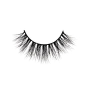 Load image into Gallery viewer, Lashes-CML Best Kept Secret 3D FAUX MINK (10pcs $3.75 each)
