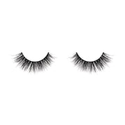 Lashes-CML Can't Fool Me 3D FAUX MINK (10pcs $3.75 each)