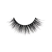 Load image into Gallery viewer, Lashes-CML Can't Fool Me 3D FAUX MINK (10pcs $3.75 each)
