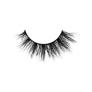 Load image into Gallery viewer, Lashes-CML Caught U Slippin 3D FAUX MINK (10pcs $3.75 each)
