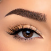 Load image into Gallery viewer, Lashes-CML Admit It 3D FAUX MINK (10pcs $3.75 each)
