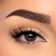 Load image into Gallery viewer, Lashes-CML Alluring 3D FAUX MINK (10pcs $3.75 each)
