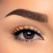 Lashes-CML Best Kept Secret 3D FAUX MINK (10pcs $3.75 each)