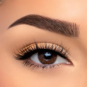 Load image into Gallery viewer, Lashes-CML Can't Fool Me 3D FAUX MINK (10pcs $3.75 each)
