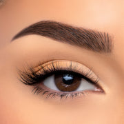 Lashes-CML Caught U Slippin 3D FAUX MINK (10pcs $3.75 each)