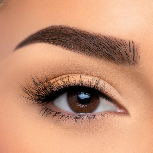 Lashes-CML Conservative 3D FAUX MINK (10pcs $3.75 each)