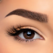 Load image into Gallery viewer, Lashes-CML Keep It Simple 3D FAUX MINK (10pcs $3.75 each)
