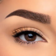 Lashes-CML Low Profile 3D FAUX MINK (10pcs $3.75 each)