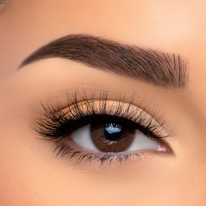 Load image into Gallery viewer, Lashes-CML Made For This 3D FAUX MINK (10pcs $3.75 each)
