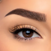 Lashes-CML Modest 3D FAUX MINK (10pcs $3.75 each)