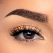 Load image into Gallery viewer, Lashes-CML Private Talk 3D FAUX MINK (10pcs $3.75 each)
