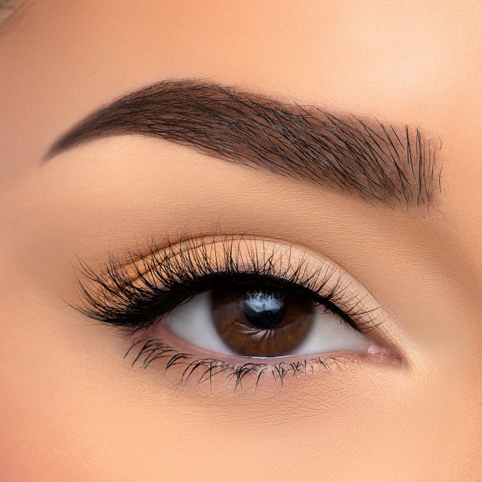 Load image into Gallery viewer, Lashes-CML Reserved 3D FAUX MINK (10pcs $3.75 each)
