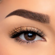 Load image into Gallery viewer, Lashes-CML Sinless 3D FAUX MINK (10pcs $3.75each)
