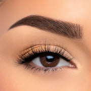 Lashes-CML Timid 35MM 3D FAUX MINK (10pcs $3.75 each)